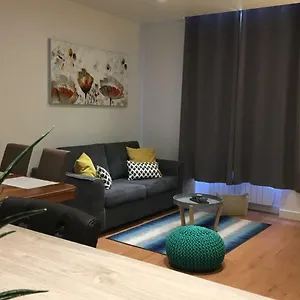 Appartement Pour Amoureux De La Nature, Saint-Nectaire